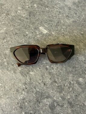 Le Specs Major! Sunglasses